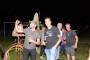 Thumbs/tn_IKW Wanroij 2019 052.jpg